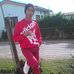 Juan-franco Snell - Facebook