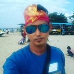 juan snell - @juan_snell - Instagram