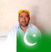 Juan Snell - Facebook