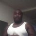 Juan Snell - Facebook