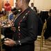 Juan Snell - Facebook