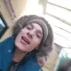 Juan Snell - @juansnell - TikTok