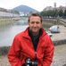 Juan Snell - Facebook