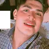 Juanpí_Snell - @juan.mp21 - TikTok