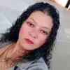 yasnelly😍la muñeca - @juan.jose.yasnell - TikTok
