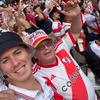 Juan D Steiner - @juan.d.steiner - TikTok
