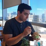 Juan Guillermo Correa Gutierrez - @juan.steinadler - Instagram