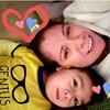 Juan Maxstein - @juanmaxstein - TikTok