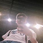 Juan Pablo Morais Stein - @juan__stein - Instagram