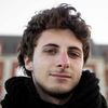 Juan Somerstein - @juansomerstein - TikTok