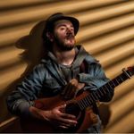 Juan Stein - @gasjuanic - Instagram