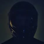 Juan Stein - @steinjuan - Instagram