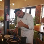 Juan Stein - @juan_stein - Instagram