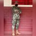 Juan Stein - Facebook
