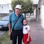 Juan Stein - @juanstein1949 - Instagram