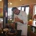 Juan Stein - Facebook