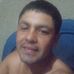 Juan Stein - Facebook