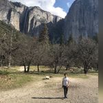 Juan Stein - @juanstein7 - Instagram