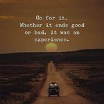 Juan Stein - @juan.stein.92351 - Instagram