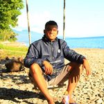 Juan Stein Kundimang - @juankundimang - Instagram