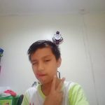 Juan stein sianturi 2 - @juanstein_2 - Instagram