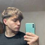 juan steinbach - @_juan_steinbach - Instagram