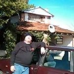 Juan Steinbrecher - @juan.steinbrecher - Instagram