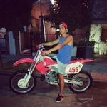 Juan Steinbrecher - @juansteinbrecher - Instagram