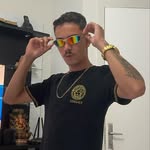 juan steinhorst - @juan_steinhorst1 - Instagram