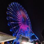 Juan Steinman - @_juansteinmann_ - Instagram