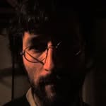 Juan Steinmann - @juan.steinmann - Instagram