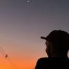 juanhelfstein322 - @juan.helfstein1 - TikTok