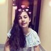 juani_stein - @juani_stein - TikTok