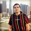 juanstein7 - @juanstein7 - TikTok