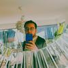 Juanstein - @juanito.garez - TikTok