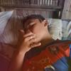 juanstein - @juansteinwww - TikTok