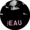 juansteinfeld.aep - @juansteinfeld.aep - TikTok