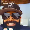 Pablo Stein - @juanpablosteinteco - TikTok