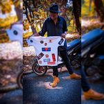 Juan Carlos Stephens - @juan_carlos_stp - Instagram
