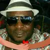 Juan Pedro Stephens - @juanpedrostephens - TikTok