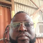 Juan Pedro Stephens Egalite - Facebook