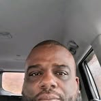 Juan Stephens - Facebook