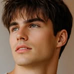 Juan Stephens - Facebook
