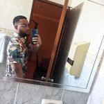 Juan Stephens - @juan.stephens26 - Instagram