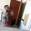 Juan Stephens - @juan.stephens26 - TikTok