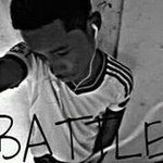 Juan Stephens - @luisiexh - Instagram