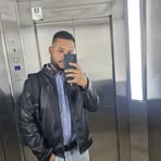 Juan Stephens - Facebook