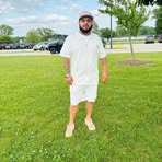 Juan Stephens - Facebook