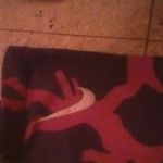 juanstephens - @juanstephens5740 - Instagram