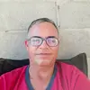juanstephensalc92 - @juanstephensalc92 - TikTok
